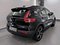 preview Volvo XC40 #3
