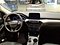 preview Ford Kuga #5