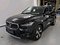 preview Volvo XC40 #0