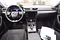 preview Skoda Superb #2