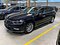 preview Volkswagen Passat Variant #0
