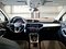 preview Audi Q3 #2