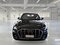 preview Audi Q5 #5
