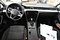 preview Volkswagen Passat Variant #2