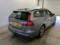 preview Volvo V60 #1