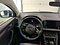 preview Skoda Karoq #2