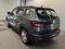preview Skoda Karoq #5
