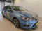 preview Renault Megane #4