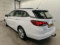 preview Opel Astra #5