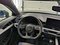 preview Audi A4 #2