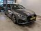 preview Audi A4 #4