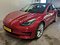 preview Tesla Model 3 #0