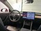 preview Tesla Model 3 #2