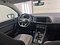 preview Seat Ateca #2