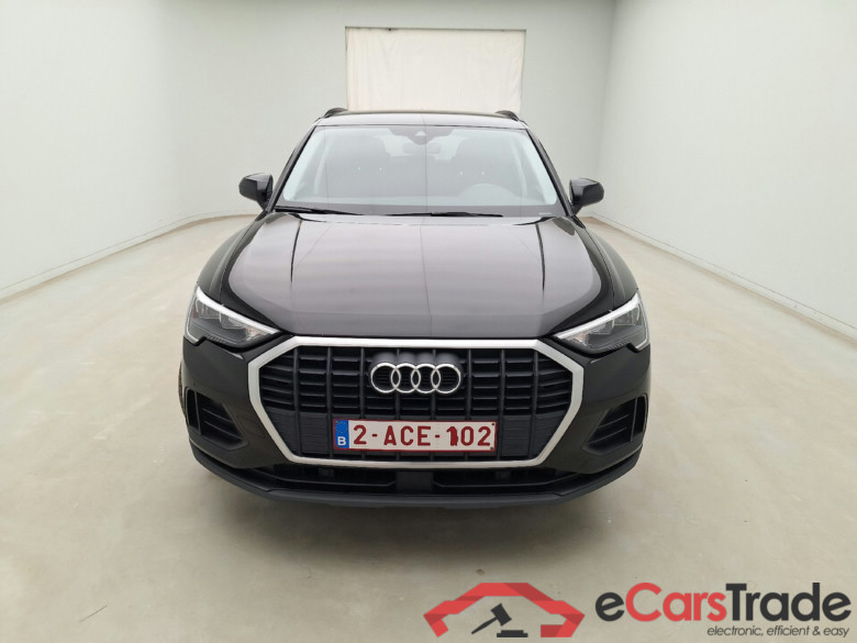 Audi, Q3 '18, Audi Q3 35 TFSI S tronic 5d #1