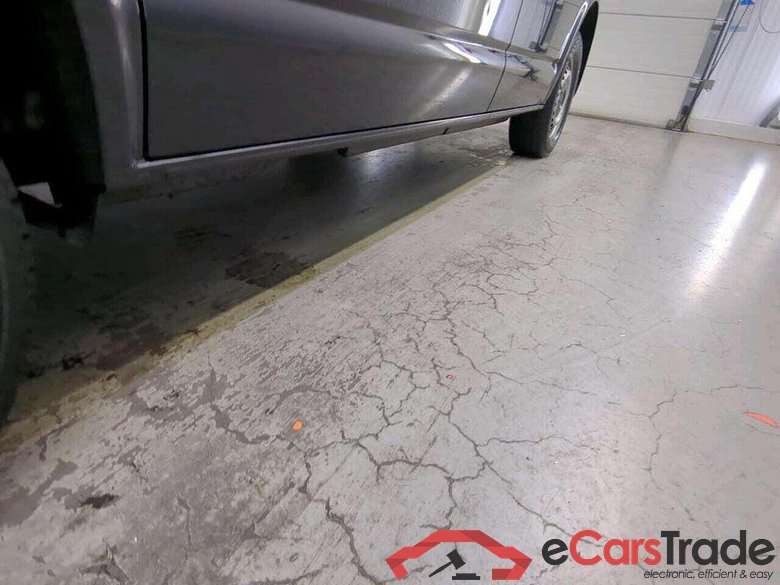 VOLKSWAGEN Transporter 2.0 TDI L1H1 #5