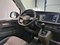 preview Volkswagen T5 Transporter #2