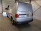 preview Volkswagen T5 Transporter #5