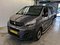 preview Peugeot Expert #0