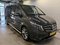 preview Mercedes Vito #4