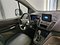 preview Ford Transit Connect #2