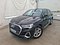 preview Audi Q3 #0