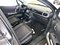 preview Citroen C3 #5