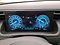 preview Hyundai Tucson #5