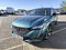 preview Peugeot 308 #0