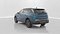 preview Peugeot 5008 #4