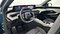preview Peugeot 5008 #5
