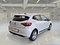 preview Renault Clio #1