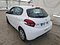 preview Peugeot 208 #1