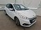 preview Peugeot 208 #3