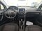 preview Peugeot 208 #4