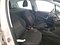 preview Peugeot 208 #5