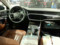 preview Audi A6 #5