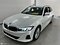 preview BMW 320 #0