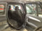 preview BMW X1 #4