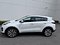 preview Kia Sportage #5