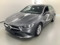 preview Mercedes CLA Shooting Brake #0