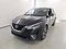 preview Nissan Qashqai #0