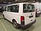 preview Volkswagen T5 Transporter #1