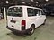 preview Volkswagen T5 Transporter #3