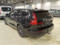preview Volvo V60 #1