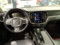 preview Volvo V60 #5