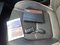 preview Ford Ranger #1