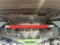 preview Volkswagen Passat Variant #4