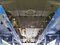 preview BMW X3 #4