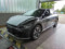 preview Kia EV6 #0